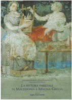 Copertina del libro